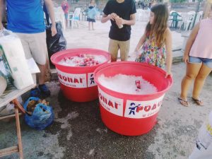 2019-07-16-20-13-10-853_resized_20200307_120006910 - Αντιγραφή
