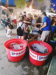 2019-07-16-20-46-57-122_resized_20200307_120007968