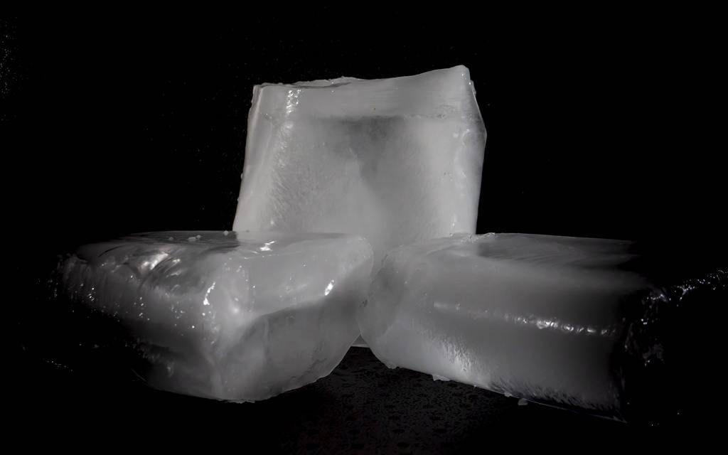 pagokolona